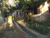 225 Clearbrook Road, Mathews, NC 28105 