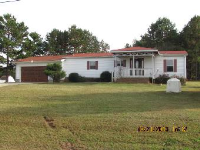 2024 Poarch Road, Lincolnton, NC 28092 