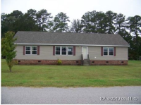 1146 Jim Manning Rd, Williamston, NC 27892 