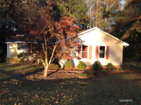 193 Hancock Rd, Sanford, NC 27332 