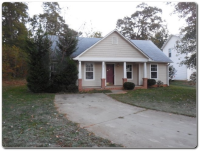 700 Raindrops Road, Gastonia, NC 28054 