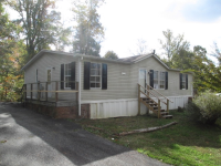 7013 Cain Forest Ct, Walkertown, NC 27051 