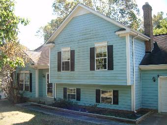 11413 Kempsford Dr, Charlotte, NC 28262 