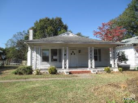 125 Church St, Albemarle, NC 28001 