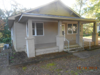 314 North Lackey St, Statesville, NC 28677 