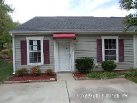 2421a Moran St, Burlington, NC 27215 