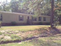255 Buck Trail Road, Lumberton, NC 28358 