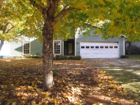 10219 Atchinson Dr, Mint Hill, NC 28227 