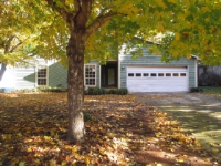 10219 Atchinson Dr, Mint Hill, NC 28227 