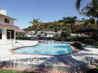 27120 Avenida Del Oro, Temecula, CA 27120 