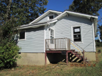 315 Griffith St, Thomasville, NC 27360 