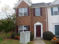 227 Heritage Creek Way, Greensboro, NC 27405 