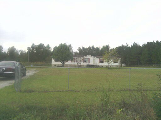 652 Emmett Lane, Maysville, NC 28555 