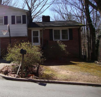 215 Fox St, Morganton, NC 28655 