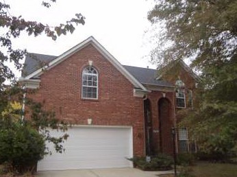 2708 Grosbeak Ln, Charlotte, NC 28269 
