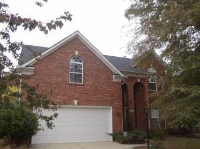 2708 Grosbeak Ln, Charlotte, NC 28269 