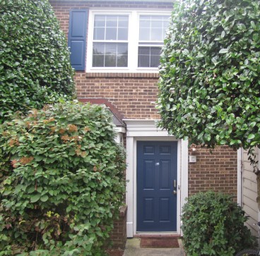 8221 C PINEVILLE-MATTHEWS RD, Charlotte, NC 28226 