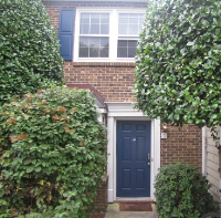 8221 C PINEVILLE-MATTHEWS RD, Charlotte, NC 28226 