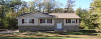 805 N 7th St, Bessemer City, NC 28016 