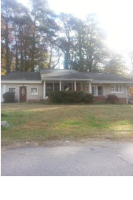 325 White Oak Drive, Henderson, NC 27536 