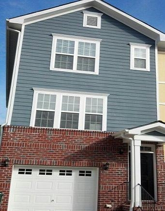 301 Dove Cottage La, Cary, NC 27519 