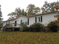 80 Great Hill Dr, Marion, NC 28752 