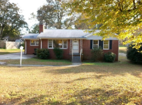 2117 Wilkins Street, Burlington, NC 27217 