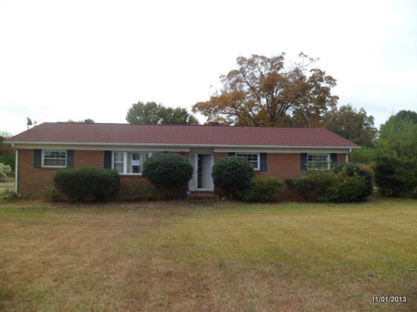 5436 Margaret Wallace Rd, Matthews, NC 28105 