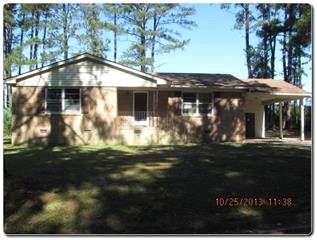 2114 Michael Ln, Smithfield, NC 27577 