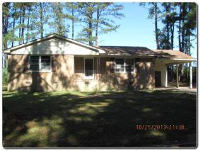 2114 Michael Ln, Smithfield, NC 27577 