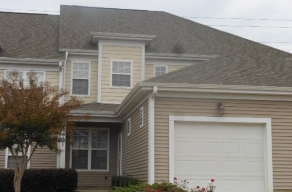 2388 Madison Green Dr, Gastonia, NC 28054 