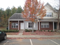 5664 Kimmerly Woods Dr, Charlotte, NC 28215 