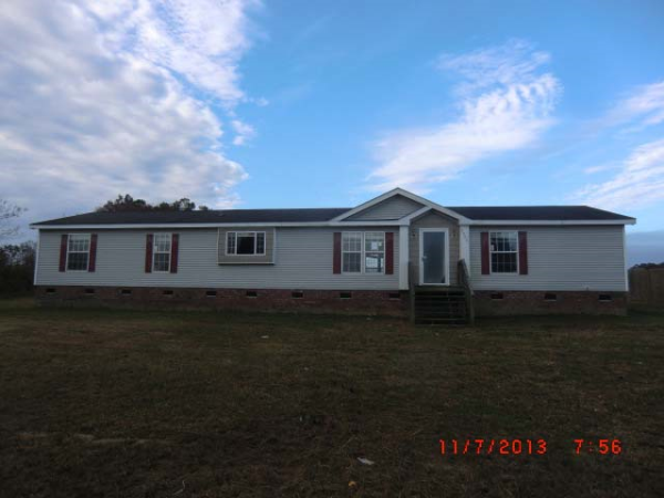 2808 Old Pageland Monroe Rd, Monroe, NC 28112 