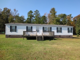 9013 Crooked Oak Ct, Leland, NC 28451 