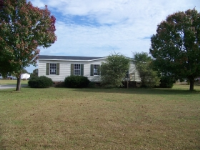 4113 Dennis Mclawhorn Rd, Ayden, NC 28513 