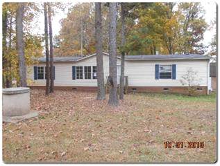 253 Upper Stanley Road, Stanley, NC 28164 