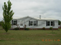 104 Rams Place, Mount Olive, NC 28365 