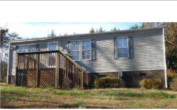 952 Pilot Power Dam Road, Pilot Mountain, NC 27041 