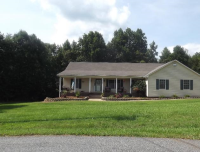 3242 Lawing Ln, Newton, NC 28658 