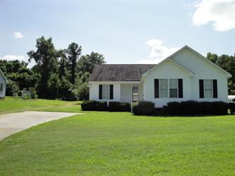 9921 Old Middlesex R, Middlesex, NC 27557 