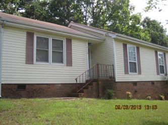 7116 Lancashire Driv, Mint Hill, NC 28227 