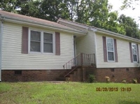 7116 Lancashire Driv, Mint Hill, NC 28227 