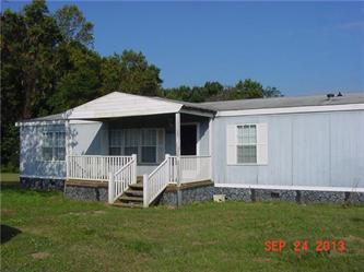 140 Wheatfield Ln, Salisbury, NC 28147 