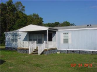 140 Wheatfield Ln, Salisbury, NC 28147 