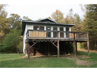 380 Dusty Lane, Salisbury, NC 28146 