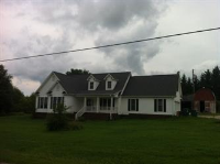 5710 Wright Rd, Kannapolis, NC 28081 