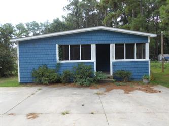 1105 W Dean St, Kill Devil Hills, NC 27948 