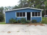 1105 W Dean St, Kill Devil Hills, NC 27948 