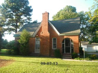 907 Atlantic Avenue, Kinston, NC 28501 