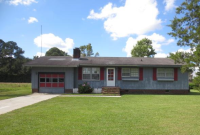 71 Gail St, Willard, NC 28478 